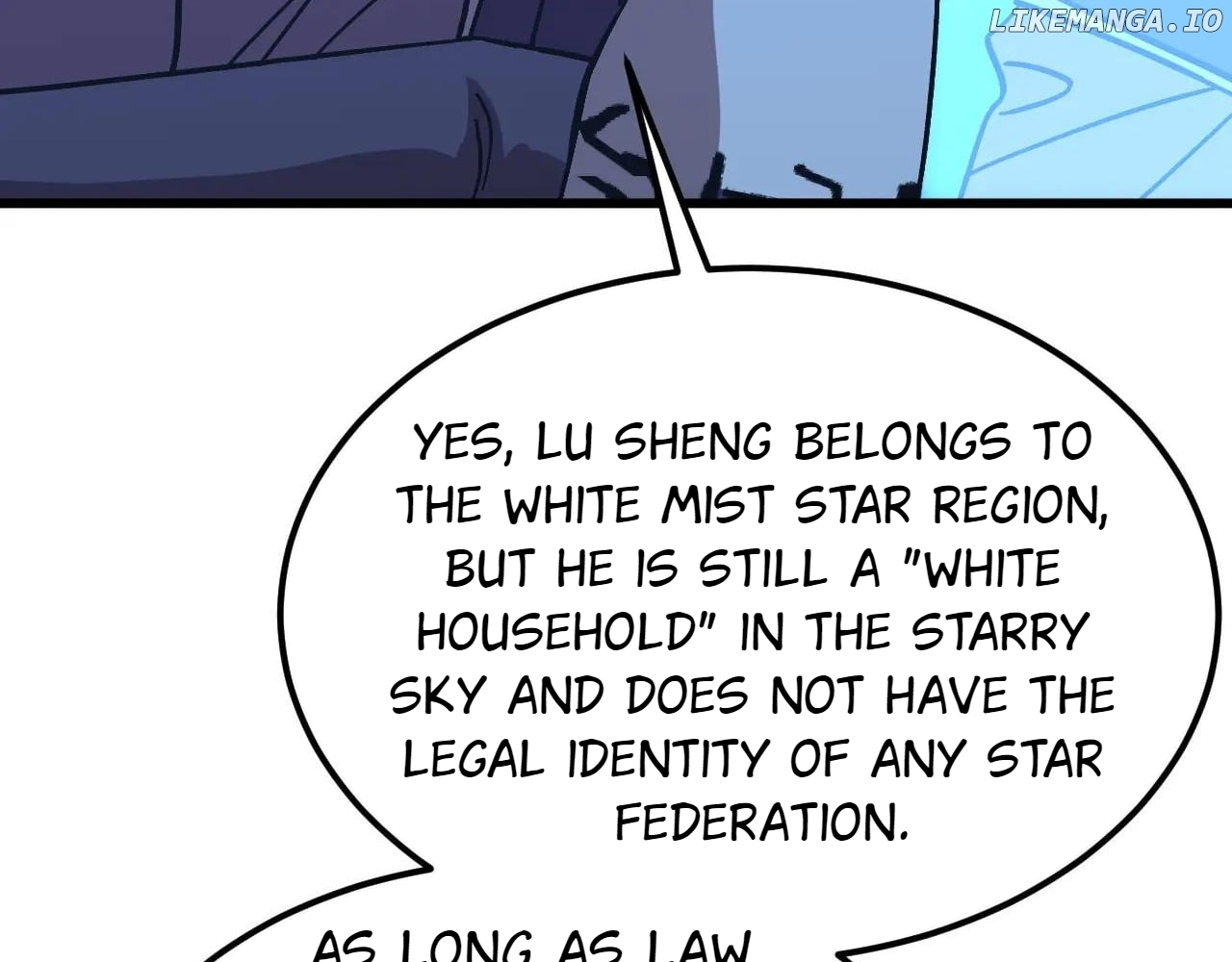 Log into the Future Chapter 231 - page 112